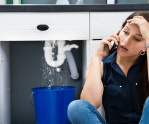 About Water Heater Repair LLC Eldorado, OH
